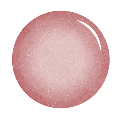 The Gel Expert Gelpolish - Rose Cat Eye