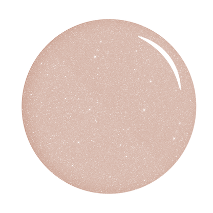 BLISS™ Sugar