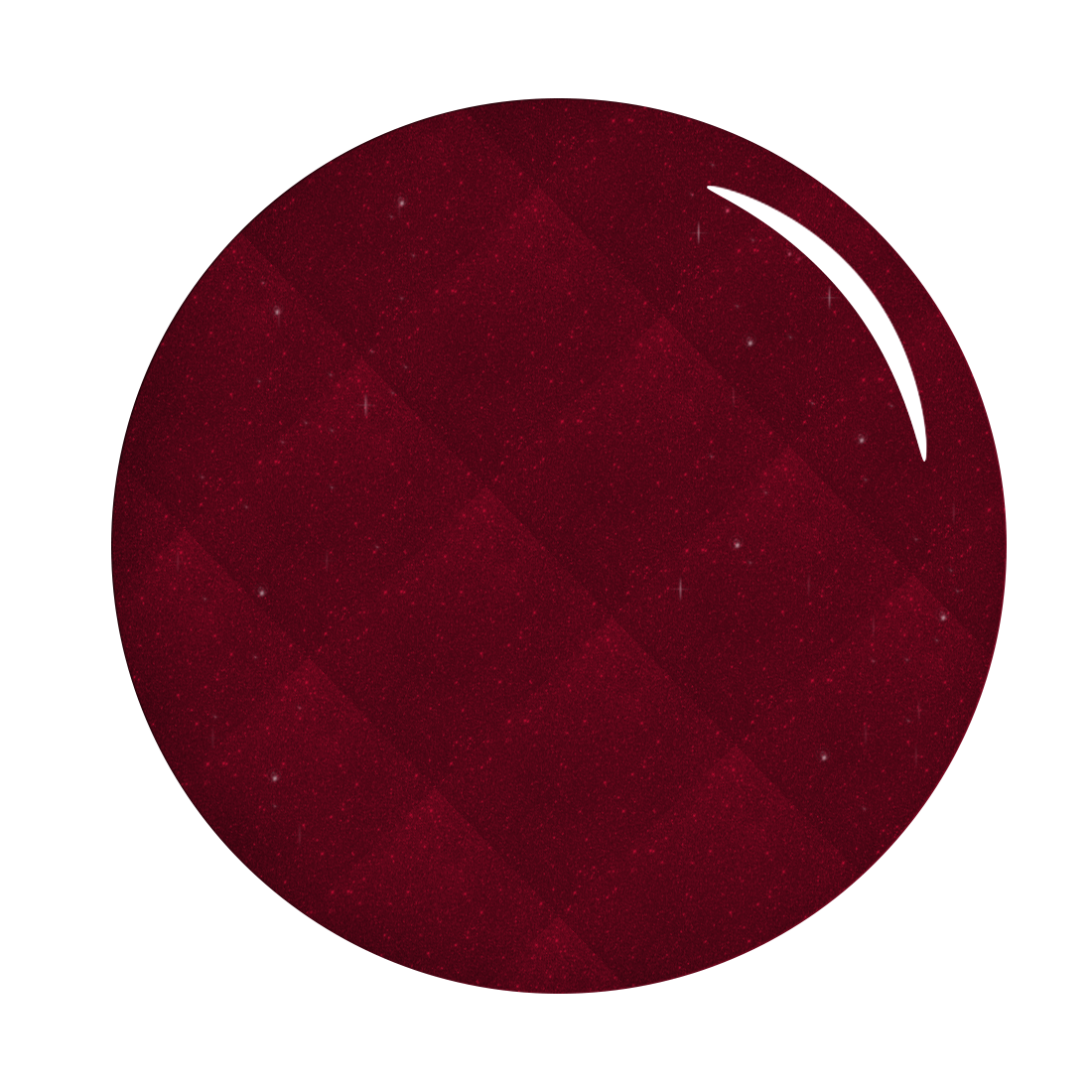 The Gel Expert Gelpolish - Las Vegas