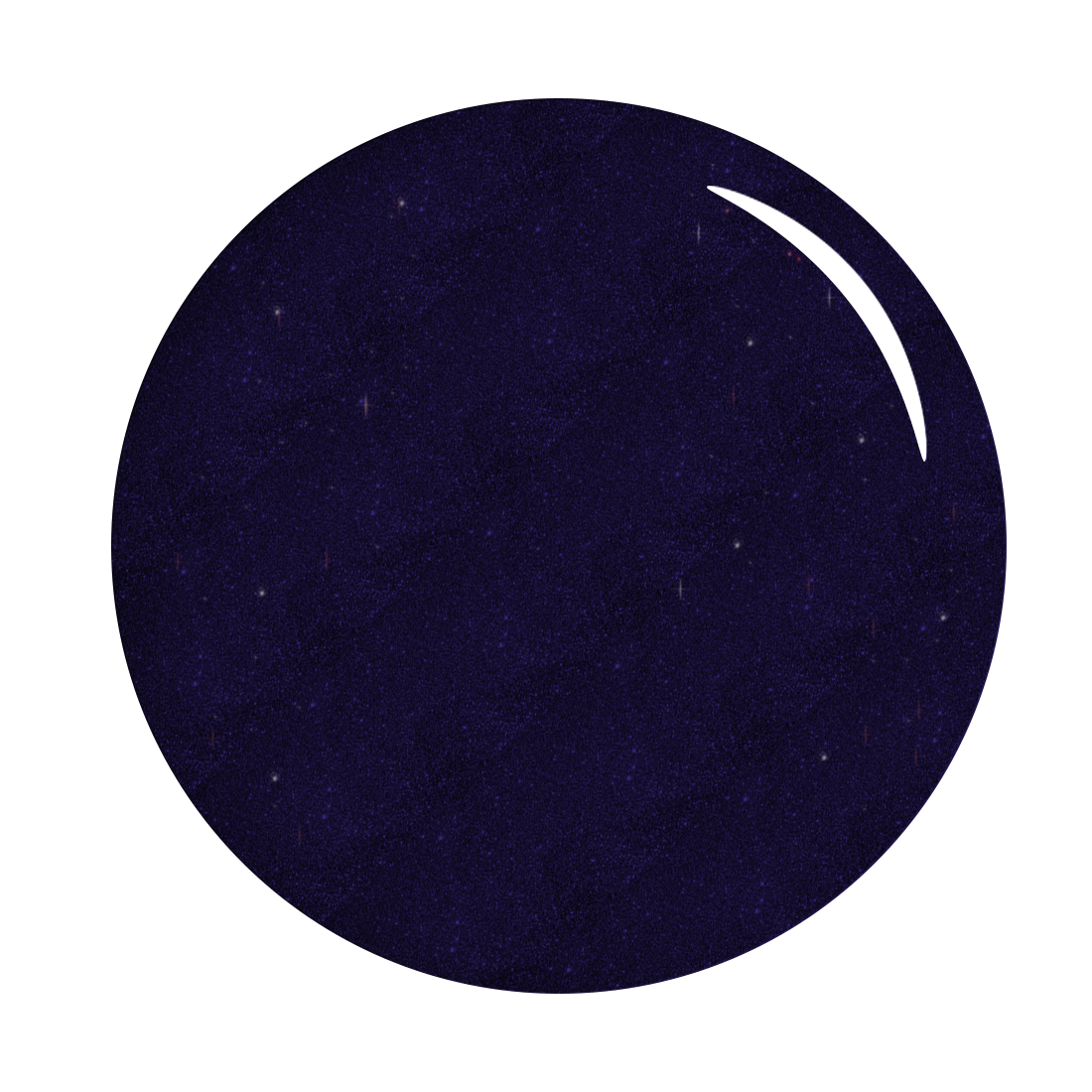 The Gel Expert Gelpolish - Night Life