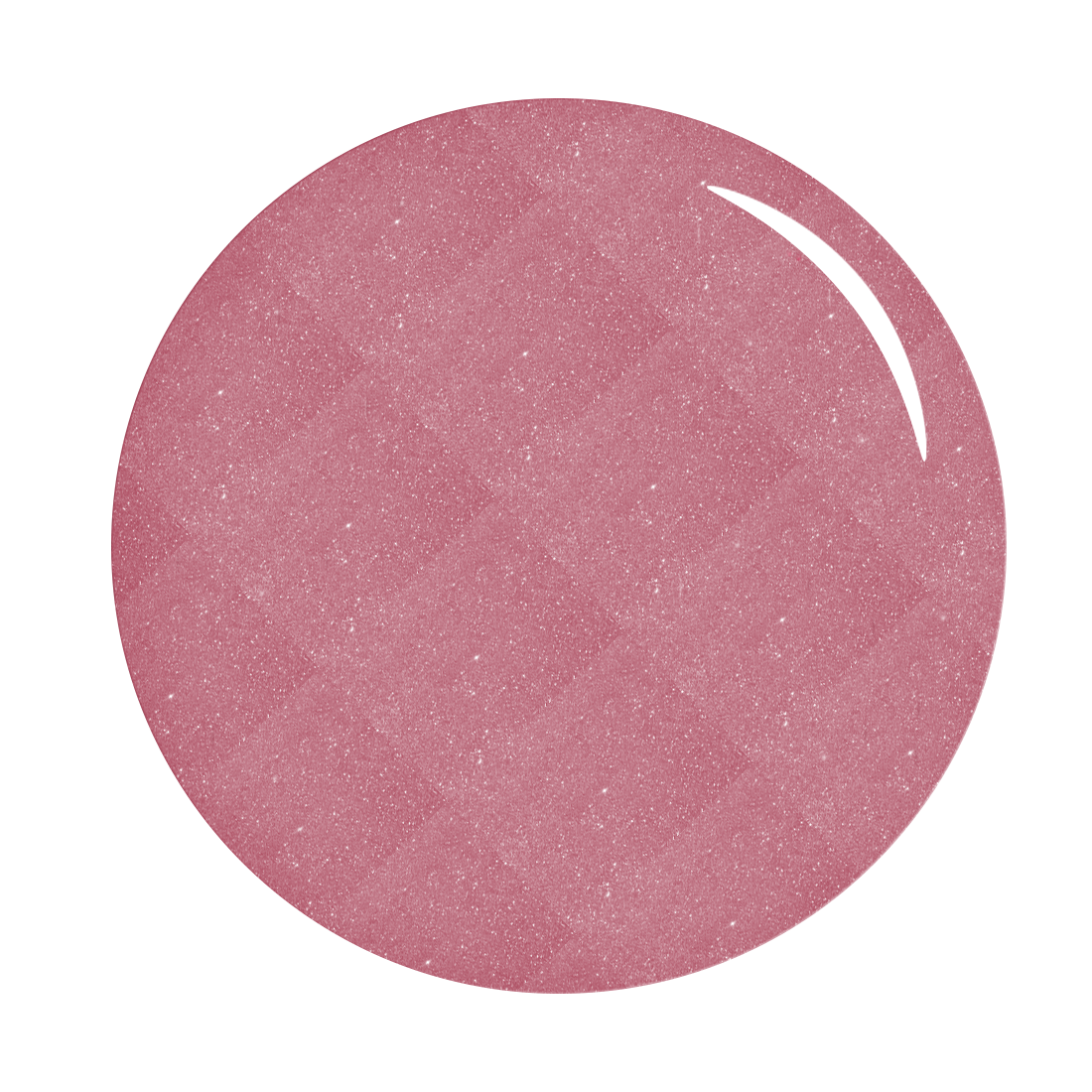 The Gel Expert Gelpolish - Hollywood