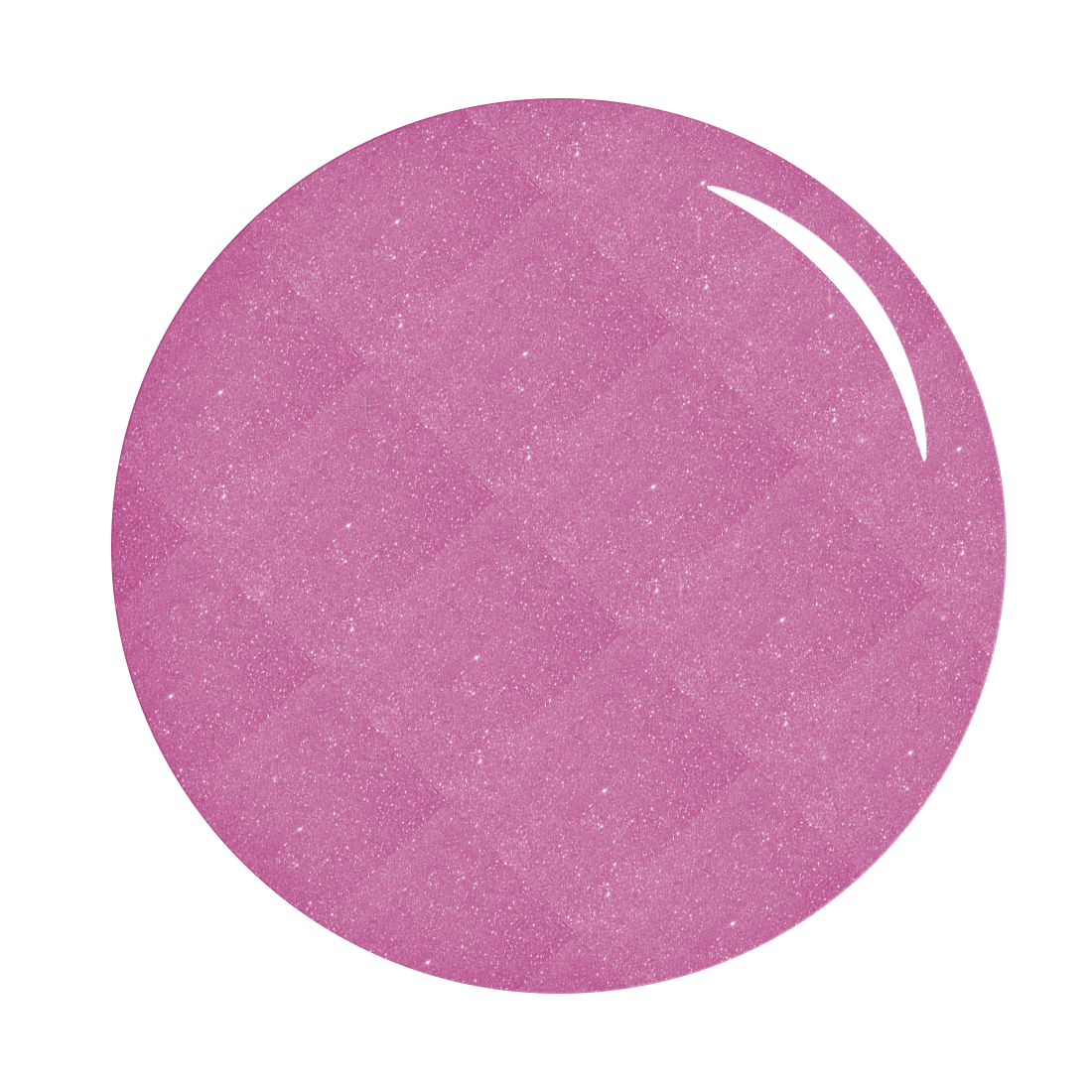 The Gel Expert Gelpolish - Cinderella