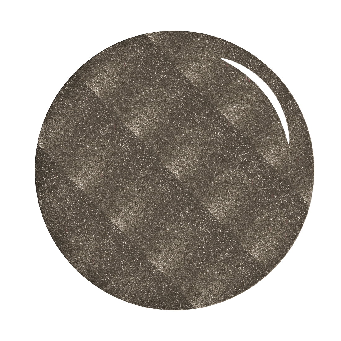 The Gel Expert Gelpolish - Golden Hour