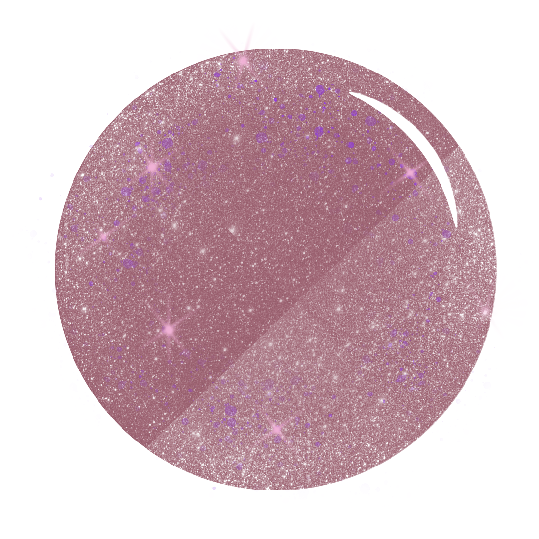 BLISS™ Pink Unicorn