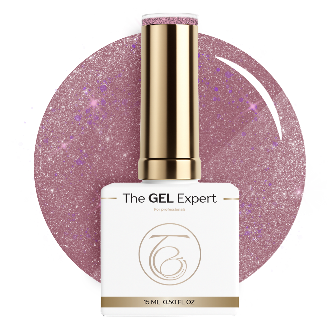 BLISS™ Pink Unicorn