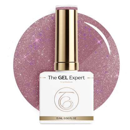 BLISS™ Pink Unicorn