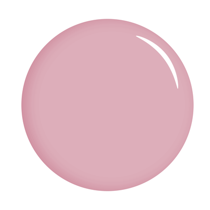 The Gel Expert Gel Polish - Cotton