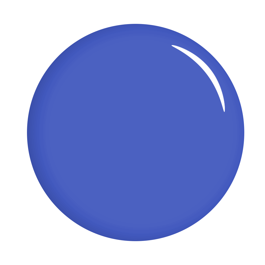 The Gel Expert Gelpolish - Velune