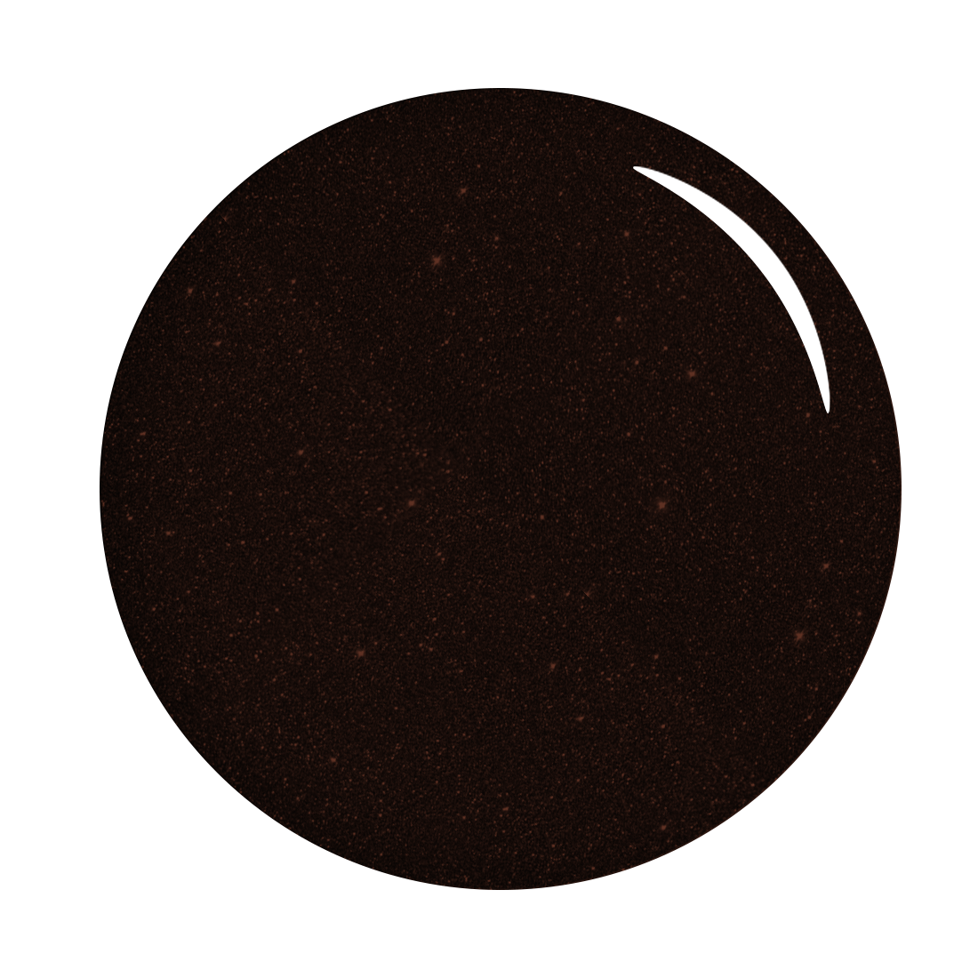 The Gel Expert Gelpolish - Fondant