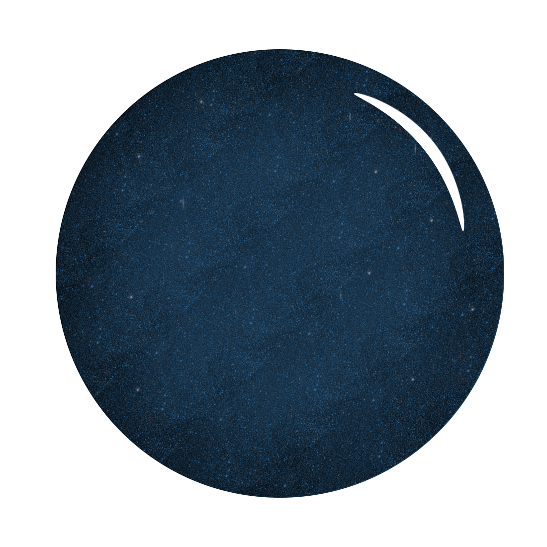 The Gel Expert Gelpolish - Mosslight