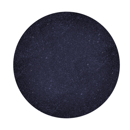 The Gel Expert Gel Polish - Glitzblue