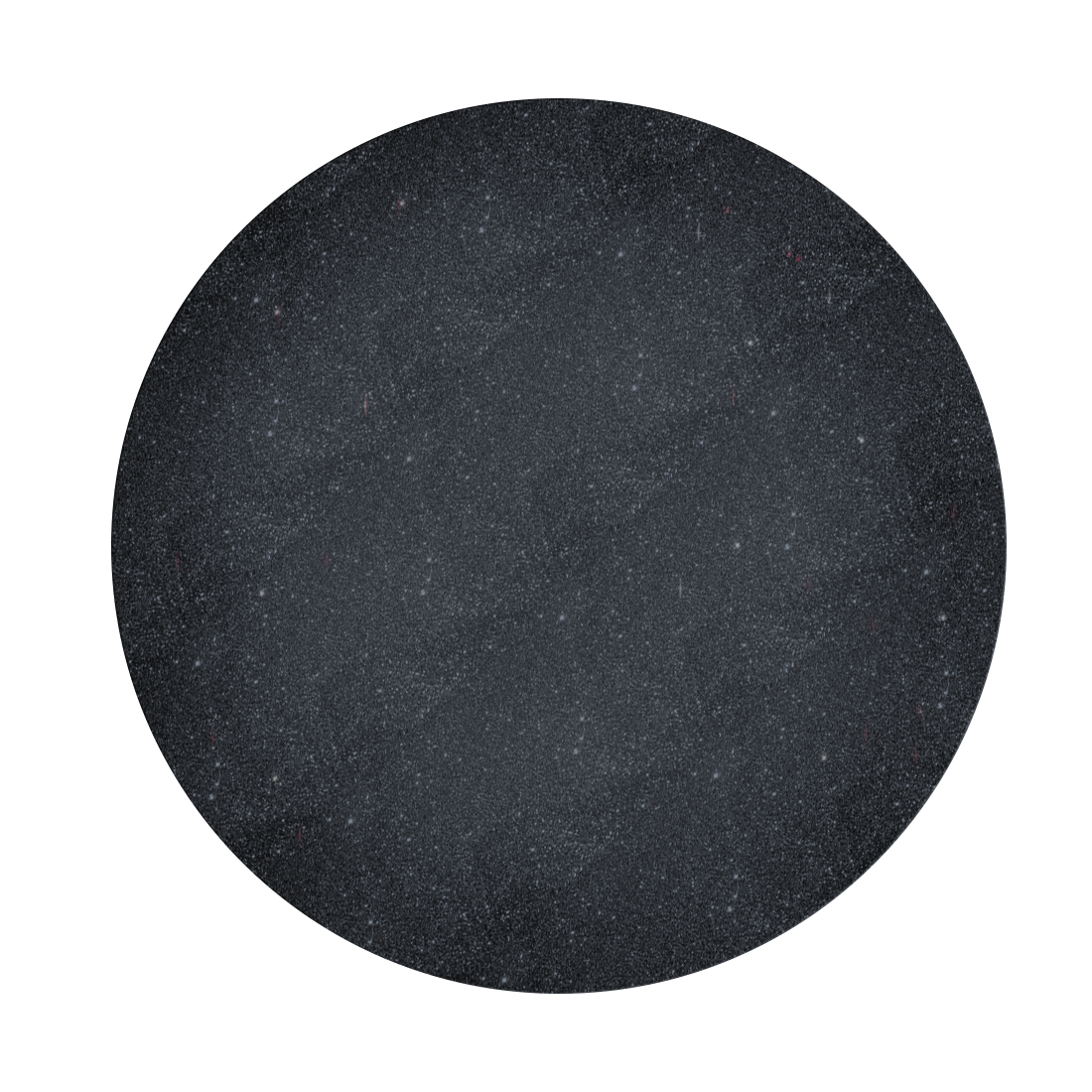 The Gel Expert Gelpolish - Stars