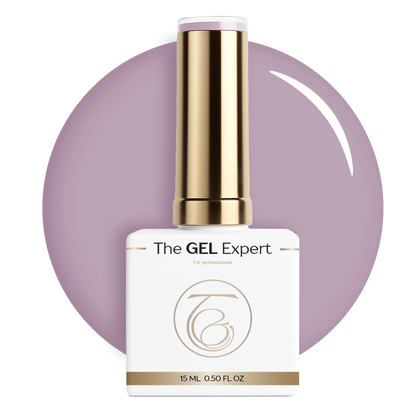 The Gel Expert Gel Polish - Pandora