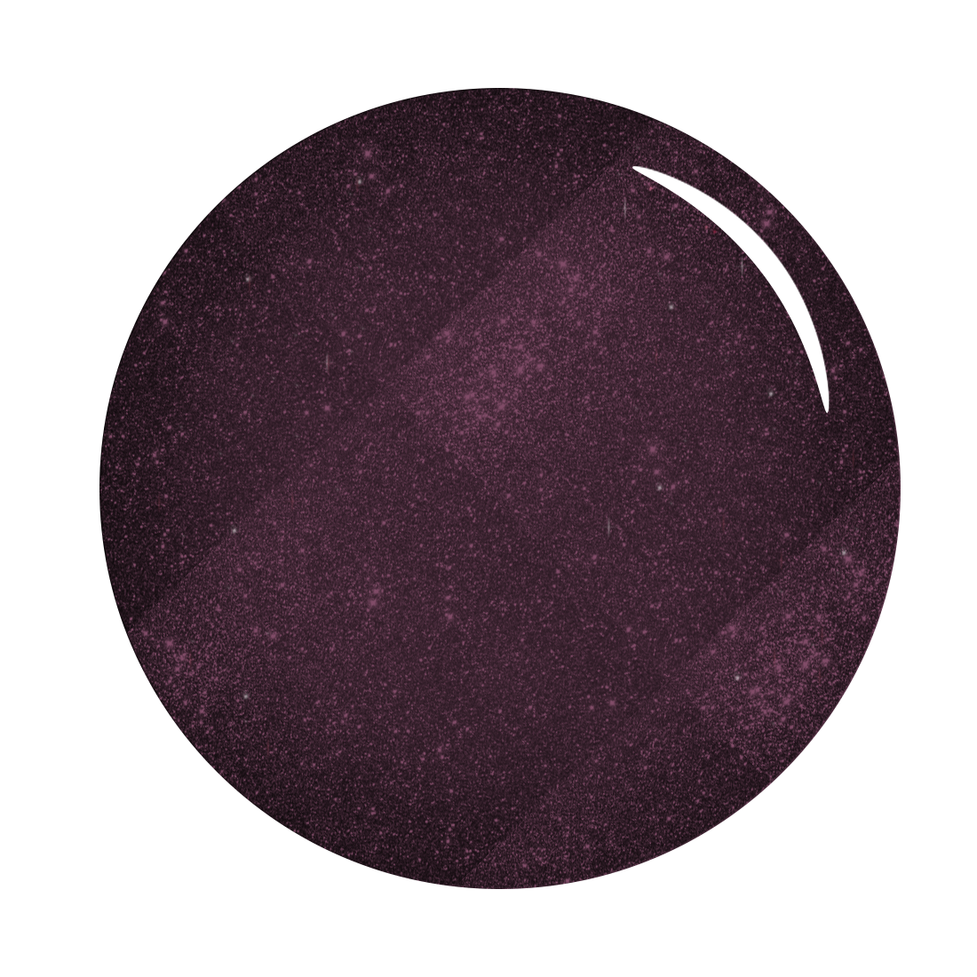 The Gel Expert Gelpolish - Brownie