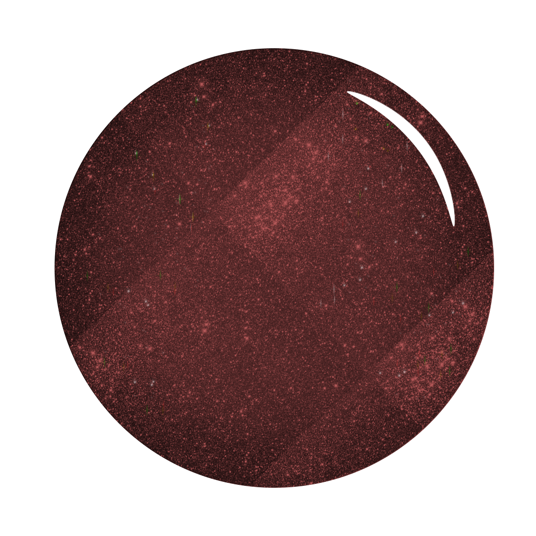 The Gel Expert Gelpolish - Coffeebean