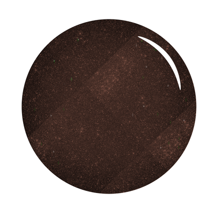 The Gel Expert Gel Polish - Carbon