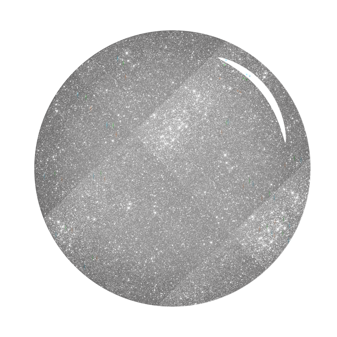 The Gel Expert Gelpolish - Party