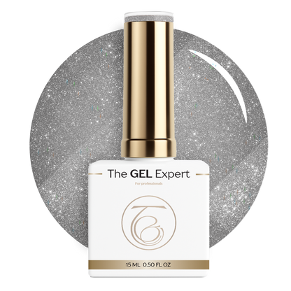 The Gel Expert Gel Polish - Party