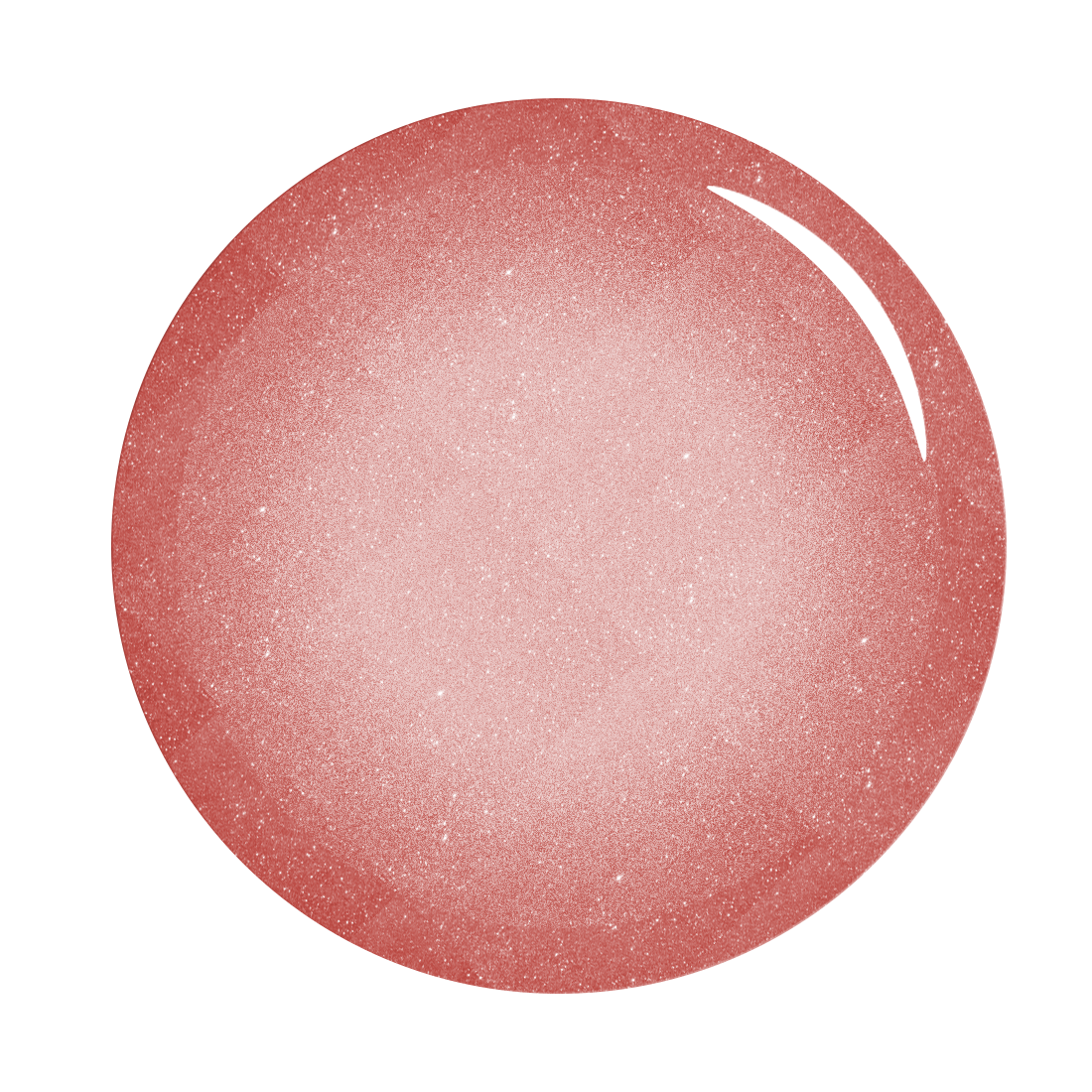 The Gel Expert Gelpolish - Mars Cat Eye