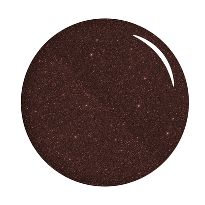 The Gel Expert Gelpolish - Molten