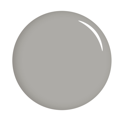 The Gel Expert Gel Polish - Dove
