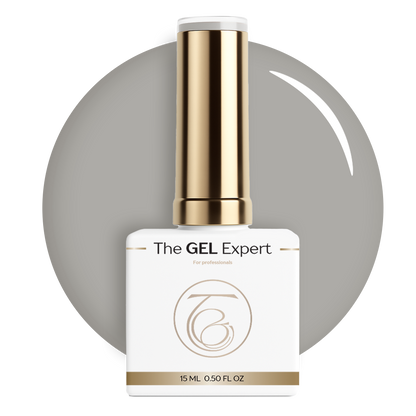 The Gel Expert Gel Polish - Dove