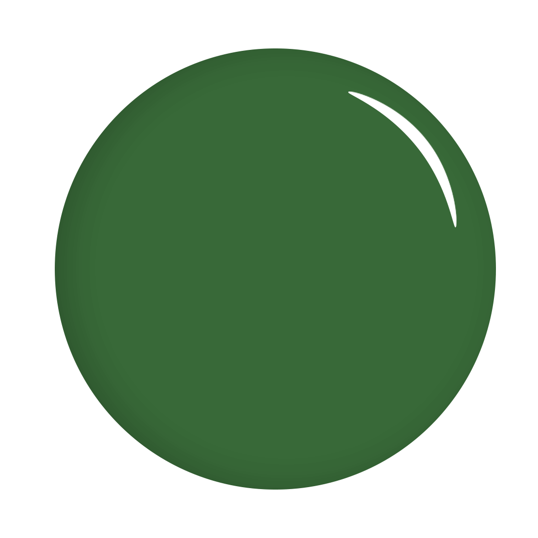 The Gel Expert Gelpolish - Savage