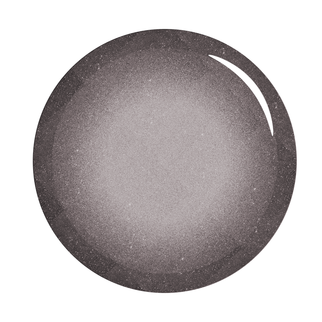 The Gel Expert Gelpolish - Space Cat Eye