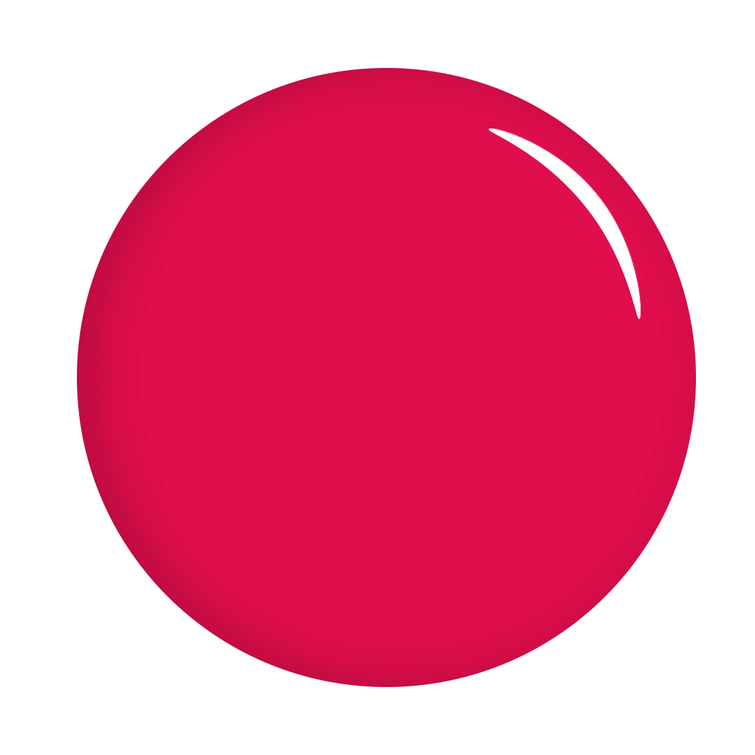 The Gel Expert Gelpolish - Dragon Fruit