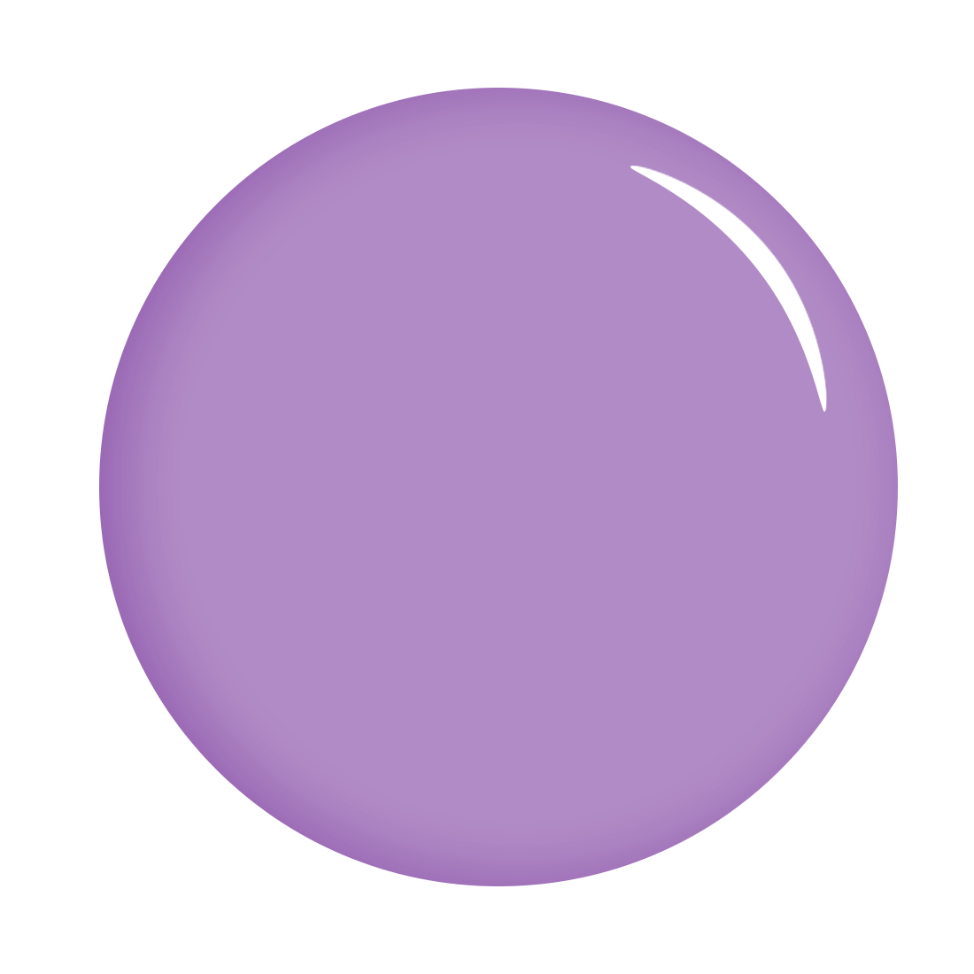The Gel Expert Gel Polish - Purple Pink
