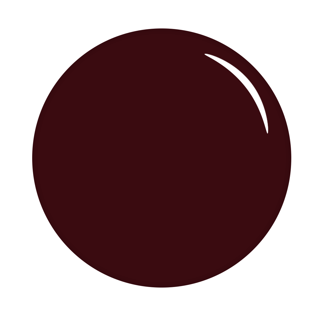 The Gel Expert Gelpolish - Wine