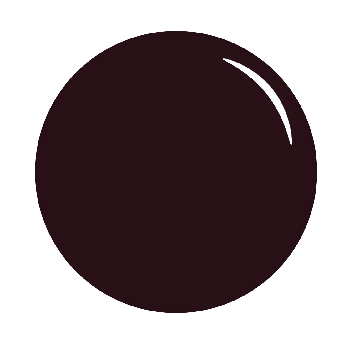 The Gel Expert Gelpolish - Garnet