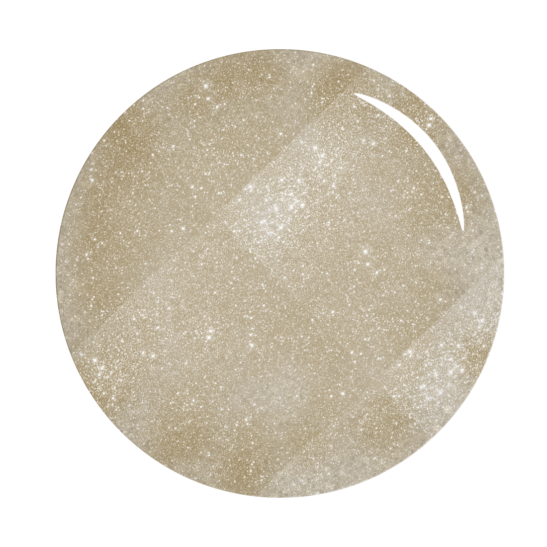 The Gel Expert Gelpolish - Snowy