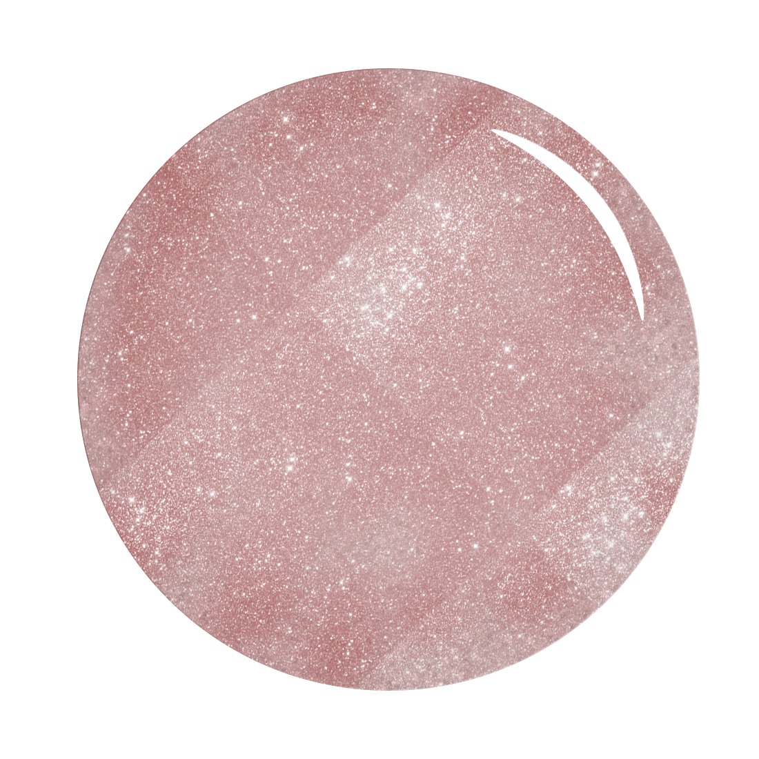 The Gel Expert Gelpolish - Bubbly