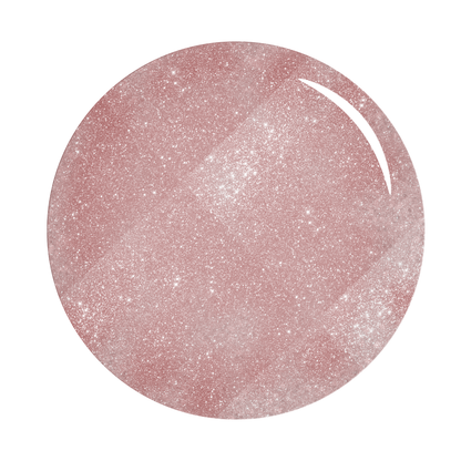 The Gel Expert Gel Polish - Bubbly
