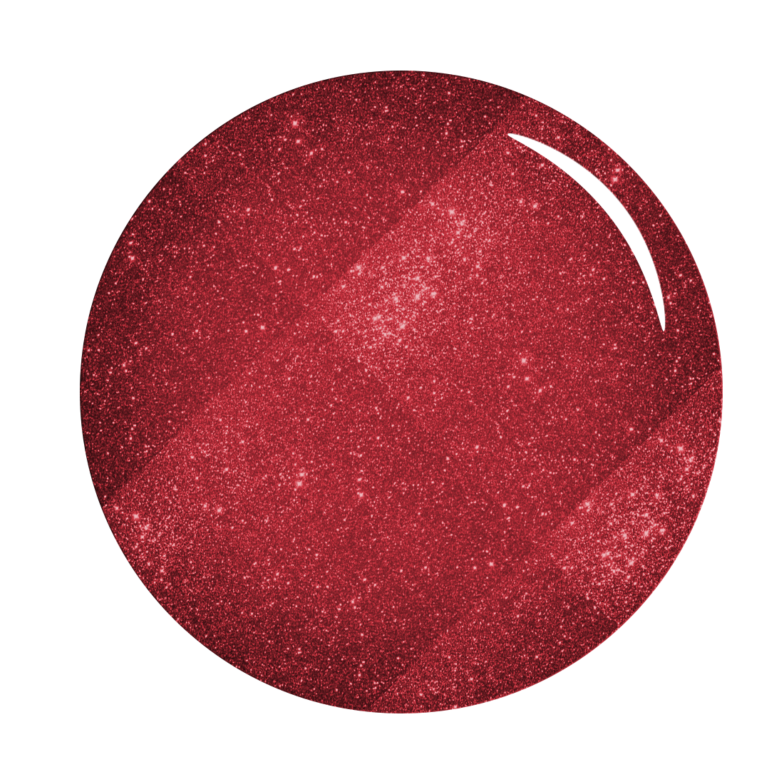 The Gel Expert Gelpolish - Pink Pop