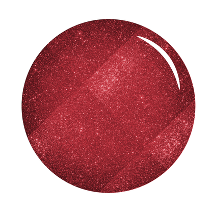 The Gel Expert Gelpolish - Pink Pop