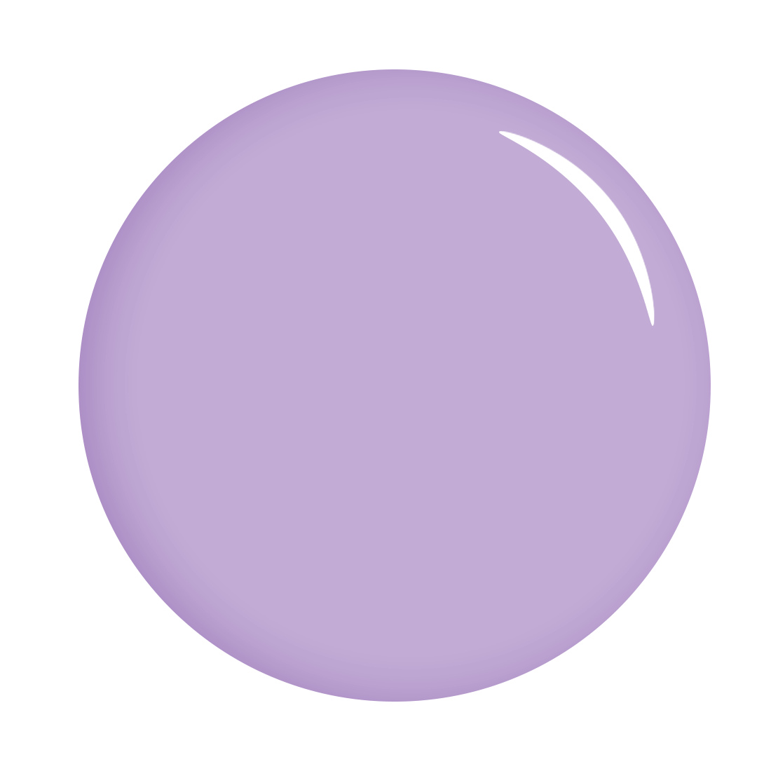 BLISS™ Lavendel
