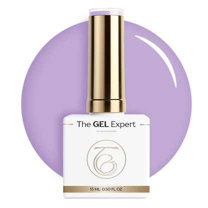 BLISS™ Lavendel