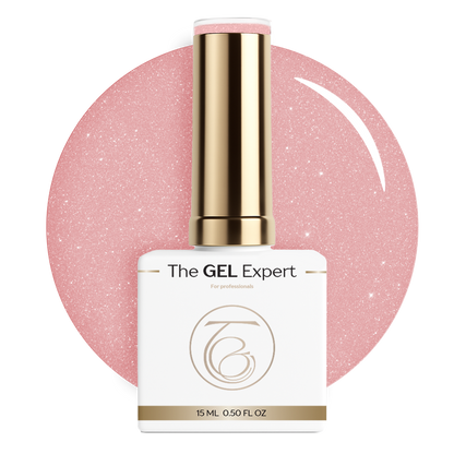 BLISS™ Girly
