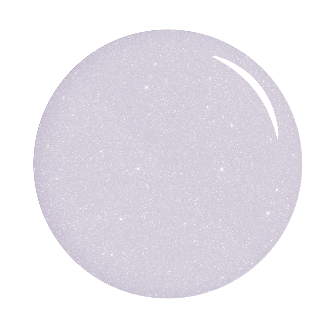 BLISS™ Wonderland