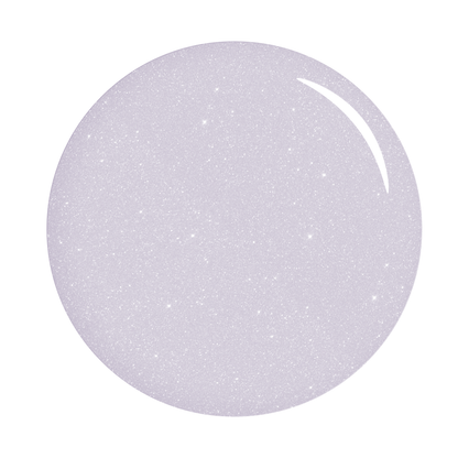 BLISS™ Wonderland