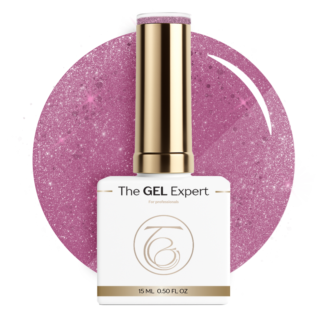 BLISS™ Purple Unicorn