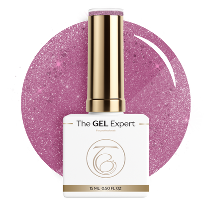 BLISS™ Purple Unicorn