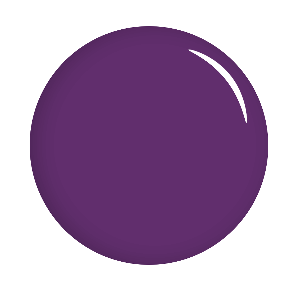 The Gel Expert Gelpolish - Bolt