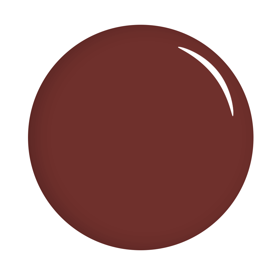 The Gel Expert Gelpolish - Cacao