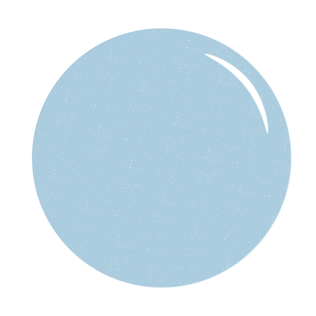 The Gel Expert Gelpolish - Lunor