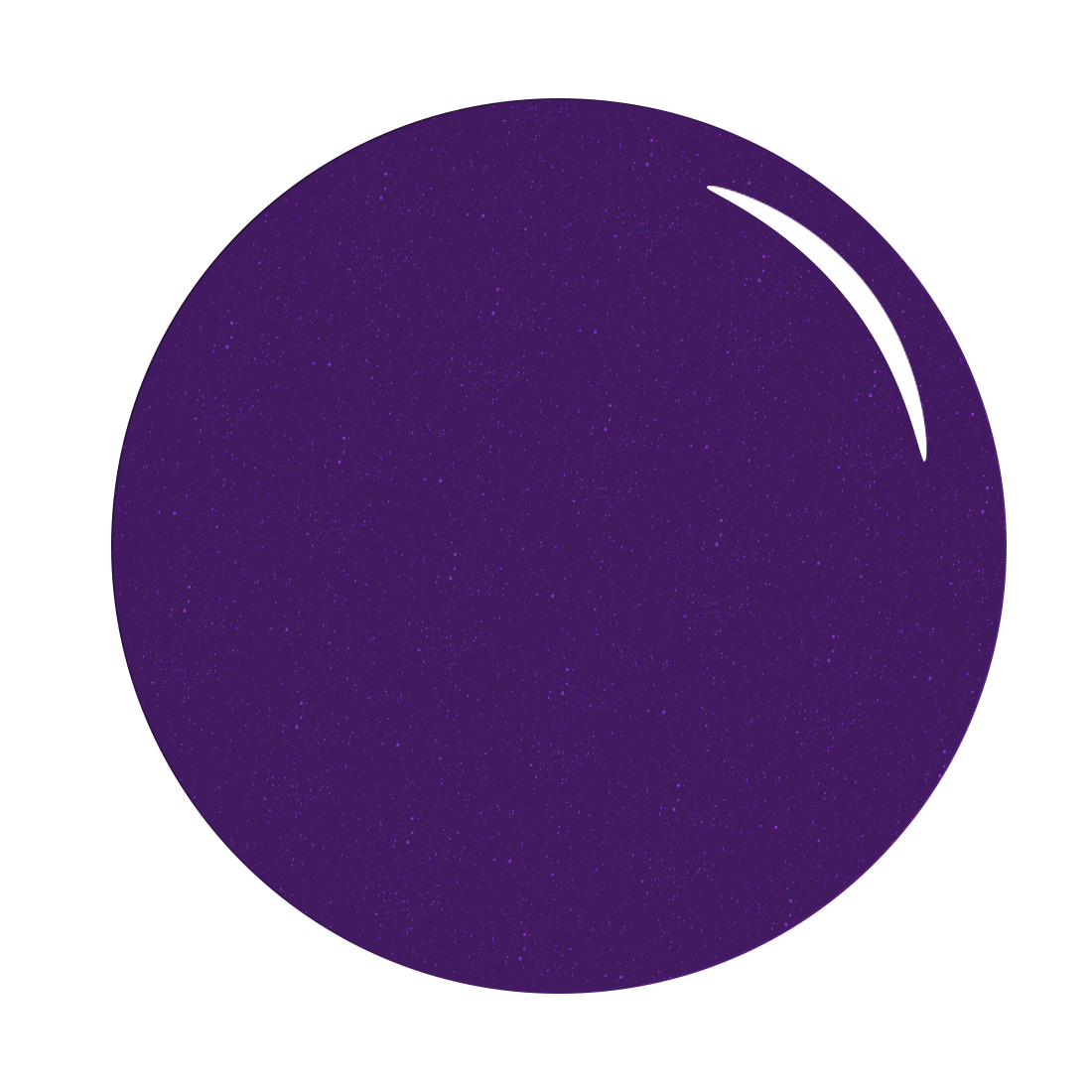 The Gel Expert Gelpolish - Magic