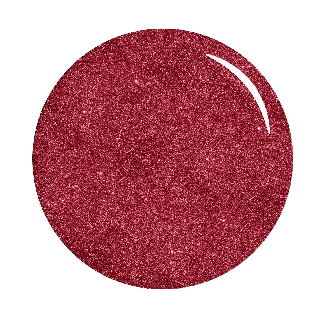 The Gel Expert Gel Polish - Burlesque