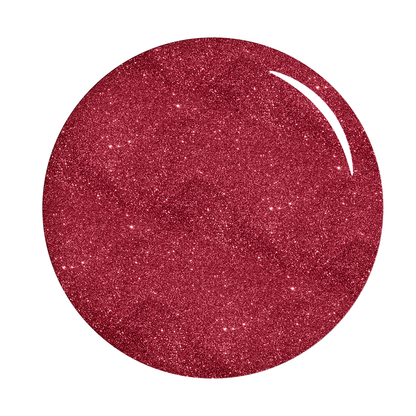 The Gel Expert Gel Polish - Burlesque